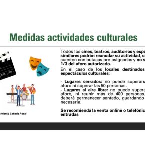 AYTO.CAÑADA MEDIDAS FASE 218