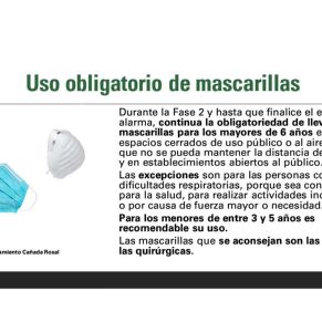 AYTO.CAÑADA MEDIDAS FASE 220