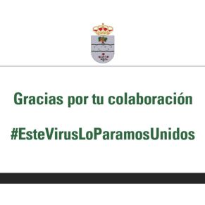 AYTO.CAÑADA MEDIDAS FASE 221