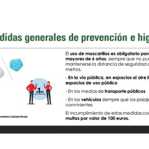 AYTO.CAÑADA MEDIDAS NUEVA NORMALIDAD (1)03