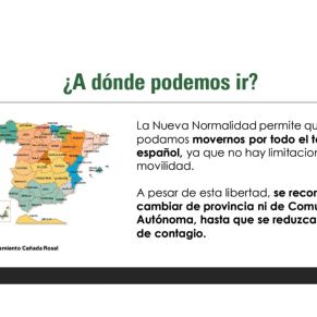 AYTO.CAÑADA MEDIDAS NUEVA NORMALIDAD (1)04