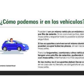 AYTO.CAÑADA MEDIDAS NUEVA NORMALIDAD (1)05