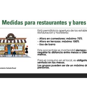 AYTO.CAÑADA MEDIDAS NUEVA NORMALIDAD (1)09