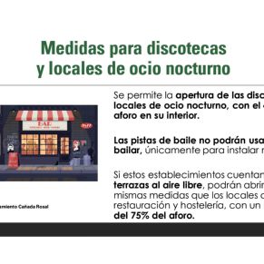 AYTO.CAÑADA MEDIDAS NUEVA NORMALIDAD (1)10