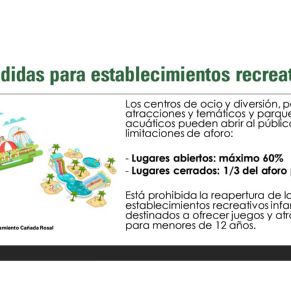 AYTO.CAÑADA MEDIDAS NUEVA NORMALIDAD (1)11