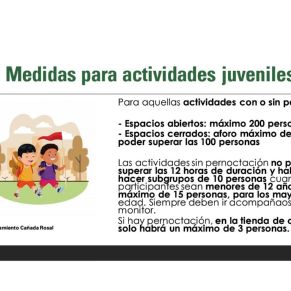 AYTO.CAÑADA MEDIDAS NUEVA NORMALIDAD (1)12