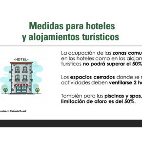 AYTO.CAÑADA MEDIDAS NUEVA NORMALIDAD (1)13