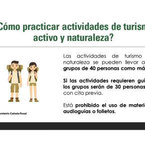 AYTO.CAÑADA MEDIDAS NUEVA NORMALIDAD (1)14