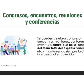 AYTO.CAÑADA MEDIDAS NUEVA NORMALIDAD (1)15