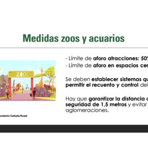 AYTO.CAÑADA MEDIDAS NUEVA NORMALIDAD (1)16