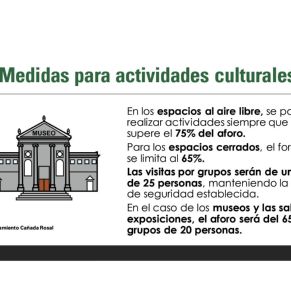 AYTO.CAÑADA MEDIDAS NUEVA NORMALIDAD (1)17