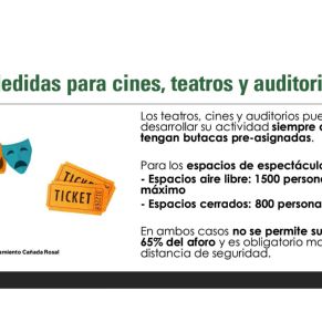 AYTO.CAÑADA MEDIDAS NUEVA NORMALIDAD (1)18