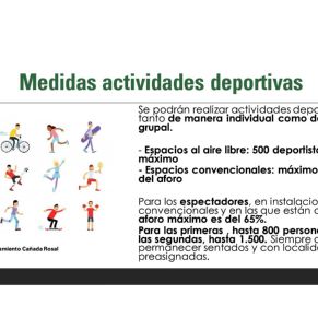 AYTO.CAÑADA MEDIDAS NUEVA NORMALIDAD (1)20