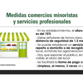 AYTO.CAÑADA MEDIDAS NUEVA NORMALIDAD (1)21