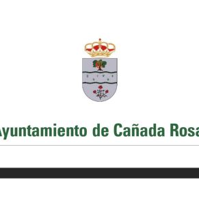 AYTO.CAÑADA MEDIDAS NUEVA NORMALIDAD (1)23