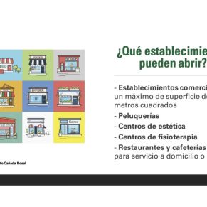 AYTO.CAÑADA MEDIDAS PARA COMERCIO 4 DE MAYO2