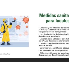 AYTO.CAÑADA MEDIDAS PARA COMERCIO 4 DE MAYO3