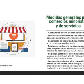AYTO.CAÑADA MEDIDAS PARA COMERCIO 4 DE MAYO6
