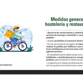 AYTO.CAÑADA MEDIDAS PARA COMERCIO 4 DE MAYO7