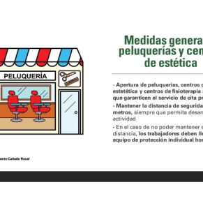 AYTO.CAÑADA MEDIDAS PARA COMERCIO 4 DE MAYO8