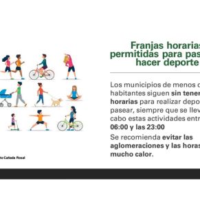 AYTO.CAÑADA MEDIDAS PARA FASE 1 11 DE MAYO (3)03