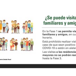 AYTO.CAÑADA MEDIDAS PARA FASE 1 11 DE MAYO (3)05