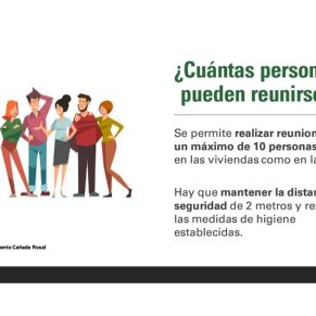 AYTO.CAÑADA MEDIDAS PARA FASE 1 11 DE MAYO (3)06