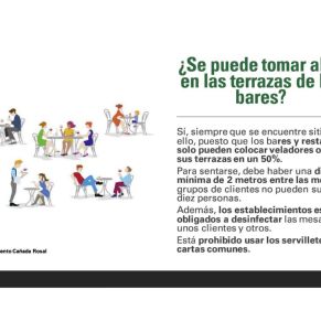 AYTO.CAÑADA MEDIDAS PARA FASE 1 11 DE MAYO (3)07