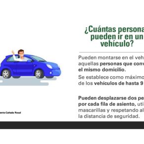 AYTO.CAÑADA MEDIDAS PARA FASE 1 11 DE MAYO (3)08