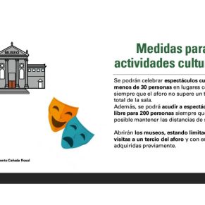 AYTO.CAÑADA MEDIDAS PARA FASE 1 11 DE MAYO (3)11