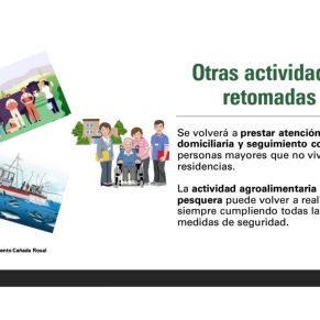 AYTO.CAÑADA MEDIDAS PARA FASE 1 11 DE MAYO (3)13