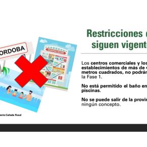 AYTO.CAÑADA MEDIDAS PARA FASE 1 11 DE MAYO (3)14