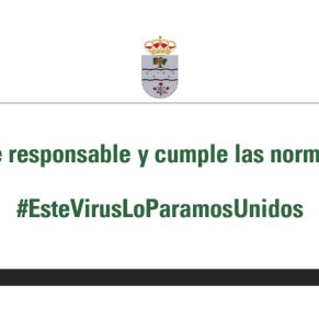 AYTO.CAÑADA MEDIDAS PARA FASE 1 11 DE MAYO (3)15