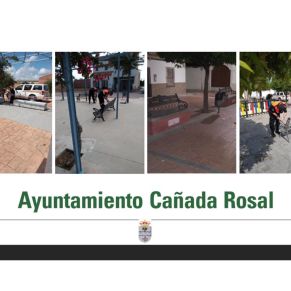 AYTO.CAÑADA NUEVAS MEDIDAS DE PREVENCIÓN3