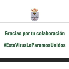 AYTO.CAÑADA NUEVAS MEDIDAS DE PREVENCIÓN4