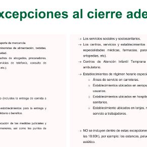 CAÑADA NUEVAS MEDIDAS 10 noviembre-10