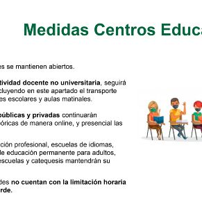 CAÑADA NUEVAS MEDIDAS 10 noviembre-11