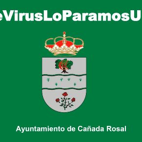 CAÑADA NUEVAS MEDIDAS 10 noviembre-12