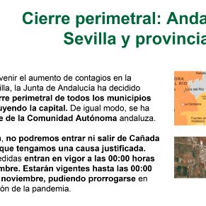 CAÑADA NUEVAS MEDIDAS 10 noviembre-3