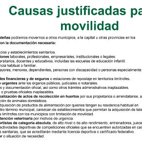 CAÑADA NUEVAS MEDIDAS 10 noviembre-4