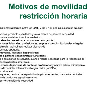 CAÑADA NUEVAS MEDIDAS 10 noviembre-6