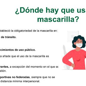 CAÑADA NUEVAS MEDIDAS 10 noviembre-7