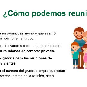 CAÑADA NUEVAS MEDIDAS 10 noviembre-8