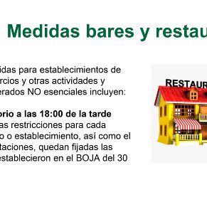 CAÑADA NUEVAS MEDIDAS 10 noviembre-9