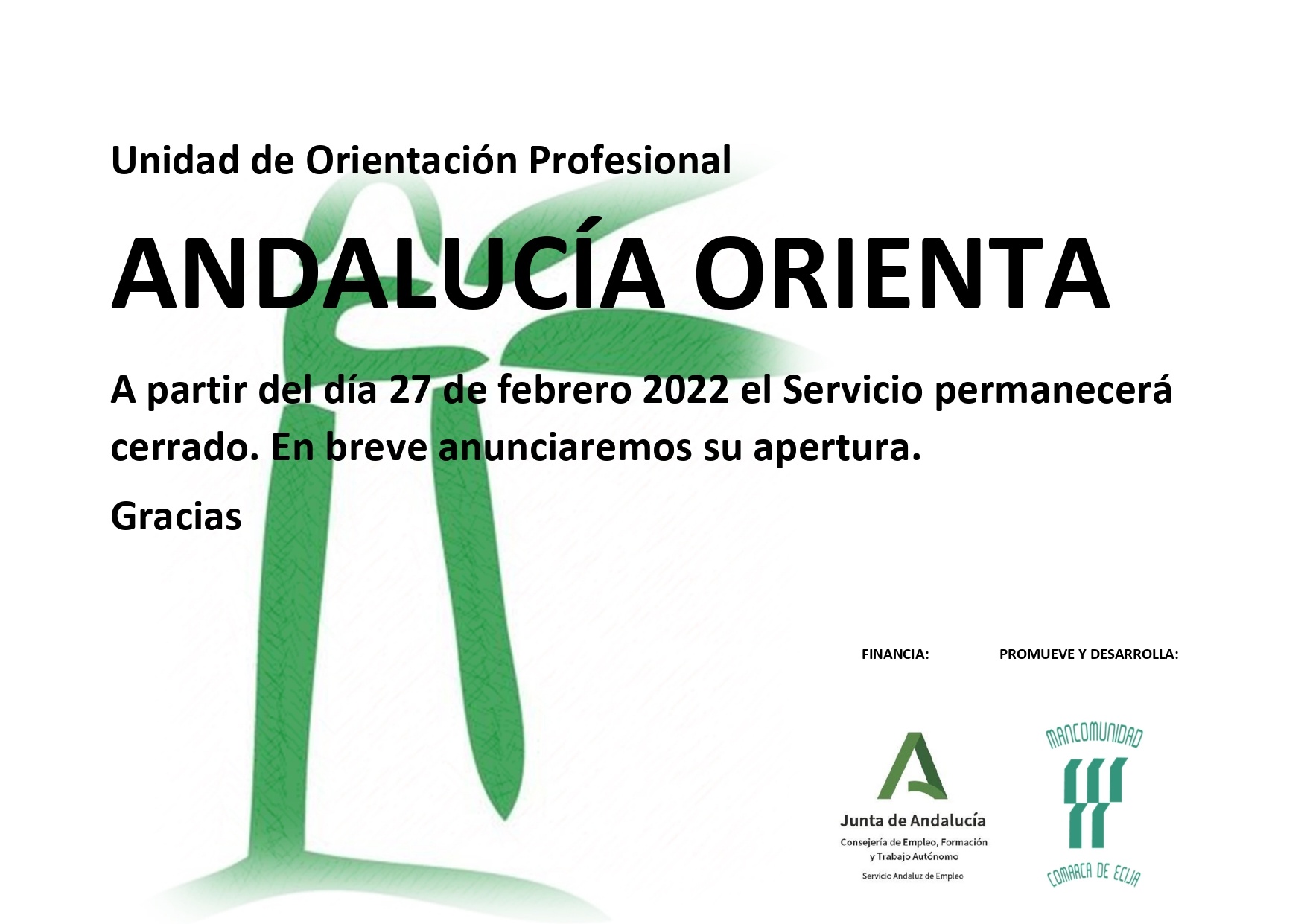 CARTEL ANDALUCIA ORIENTA_page-0001