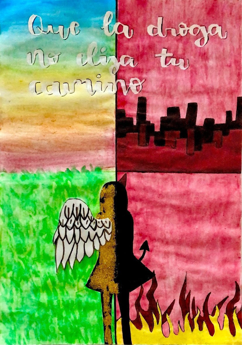 CARTEL PREMIADOS (1)