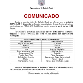 COMUNICADO AYTO CAÑADA DESINFECCIÓN TRACTORES 19 AGOSTO (1)_page-0001