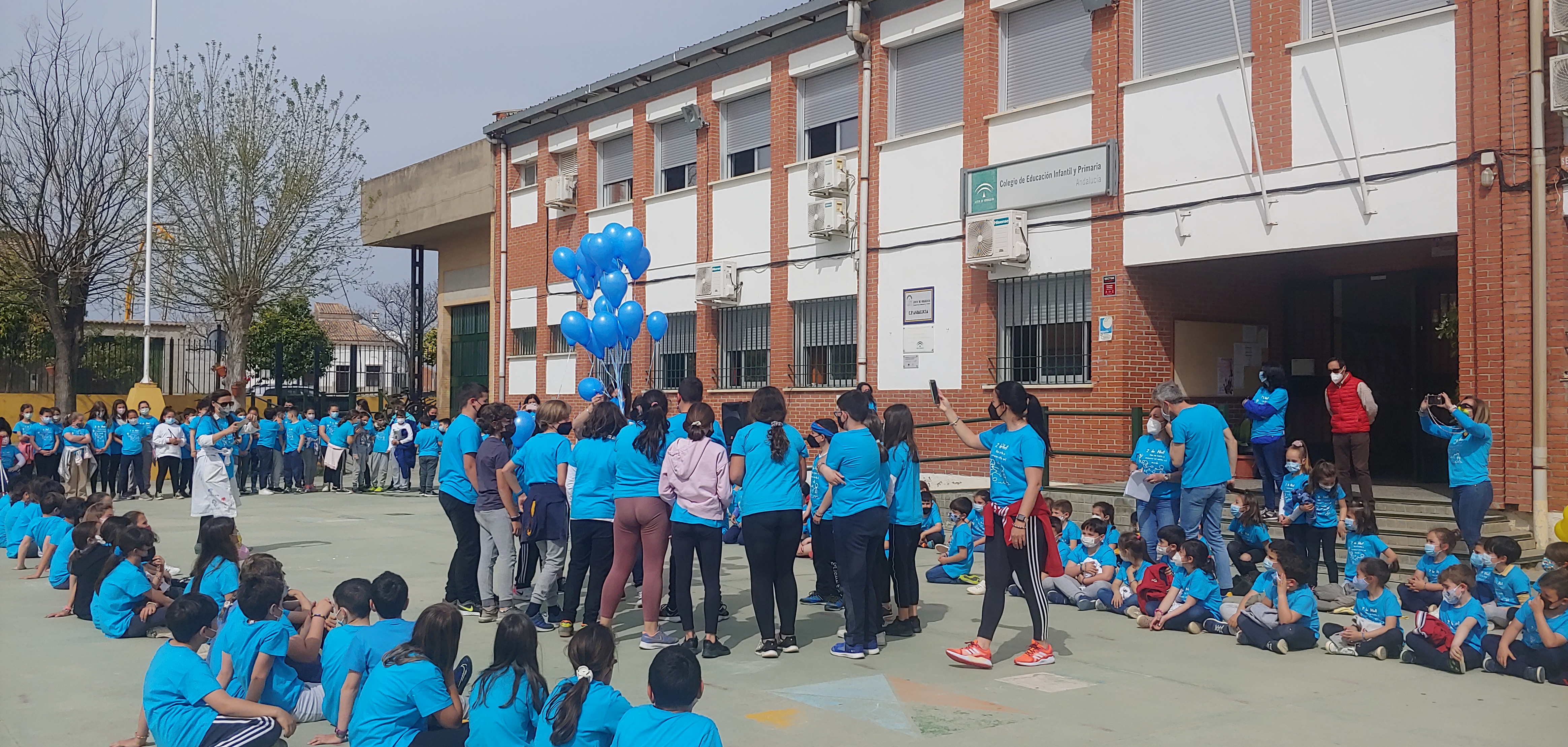 DÍA DEL AUTISMO (14)