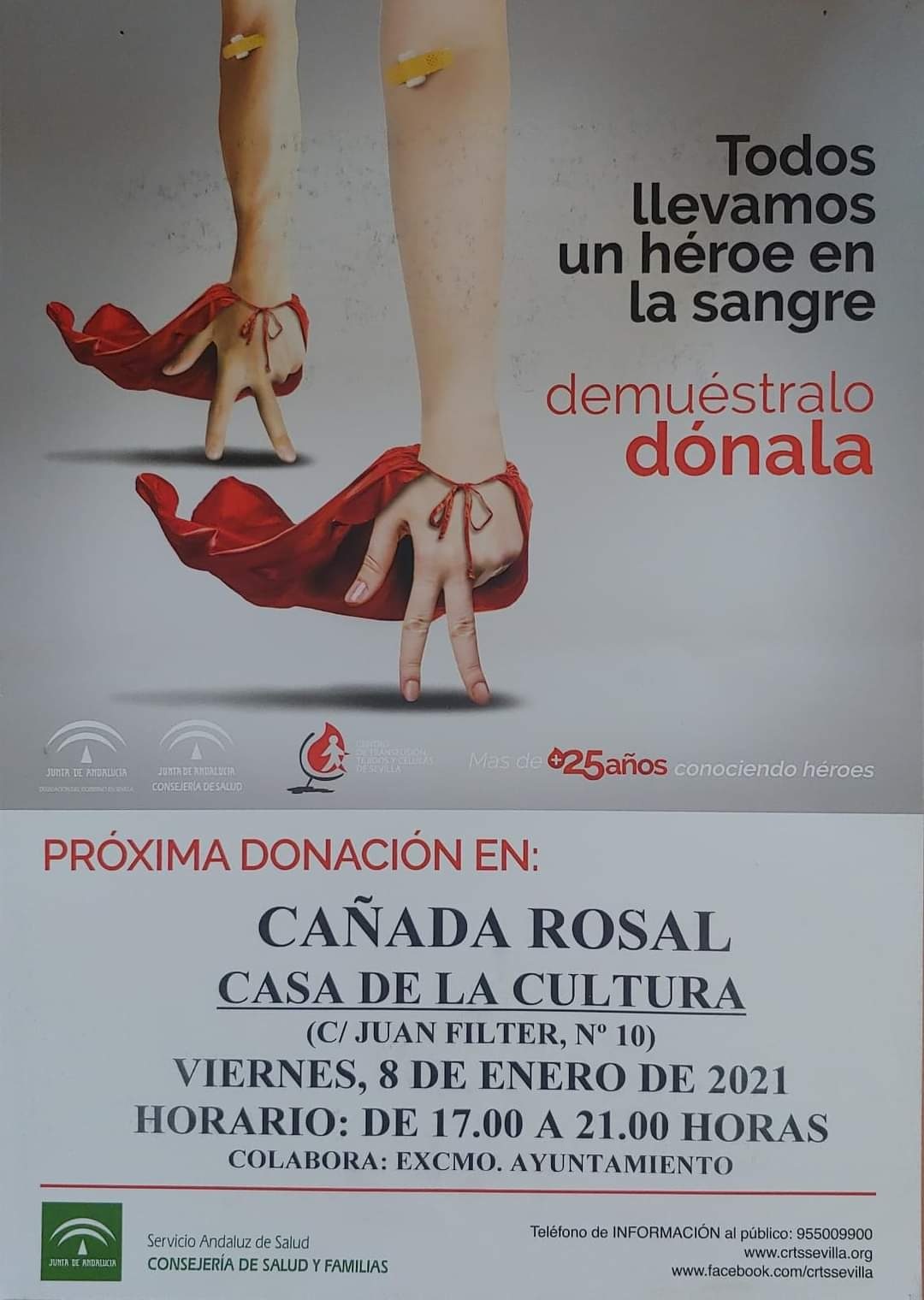 FB_IMG_1609329155602