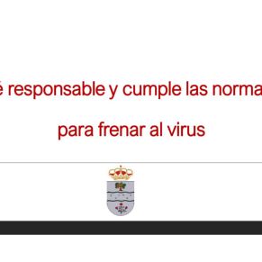 INFORME AYTO. CAÑADA-MEDIDAS SALIDA NIÑOS5